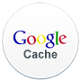 Free Google Cache Checker