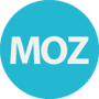 Free Mozrank Checker