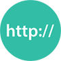 Free Open All URLs | Multiple URL opener