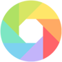 Free Color Picker