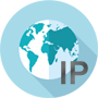 Free Domain to IP