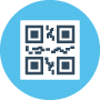 Free QR Code Decoder