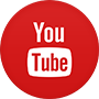 Free YouTube Thumbnail Downloader